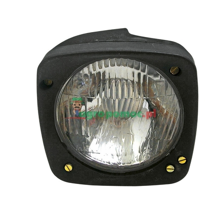  Main headlight | L56434
