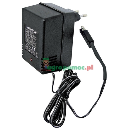  Mains charger | PA-A2516