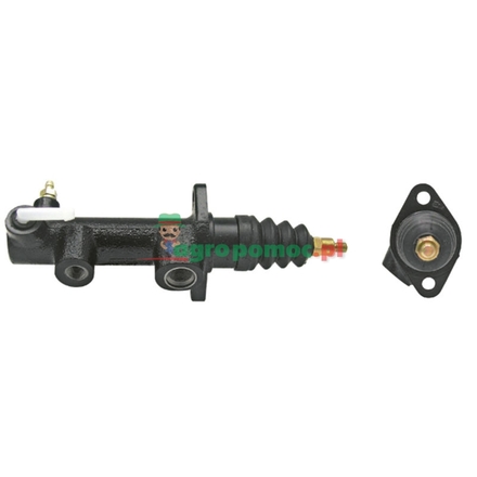  Master cylinder | 1-33-123-004