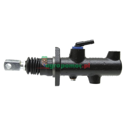  Master cylinder | 87354670, 5177993