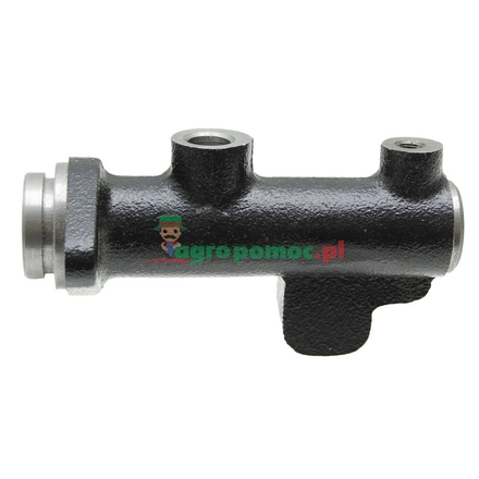  Master cylinder | 04389972