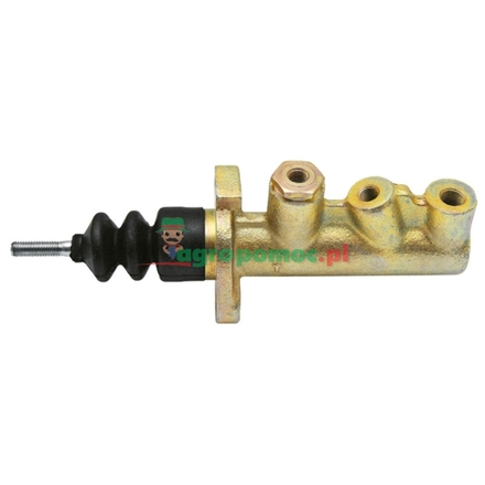 Master cylinder | 30294600
