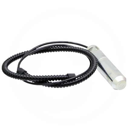  Measuring pin | 87661289