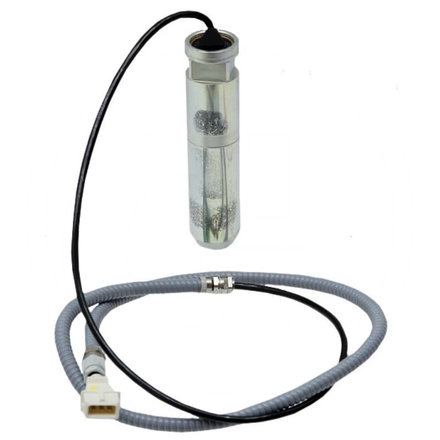  Measuring pin 90 kN | 2.7099.982.0