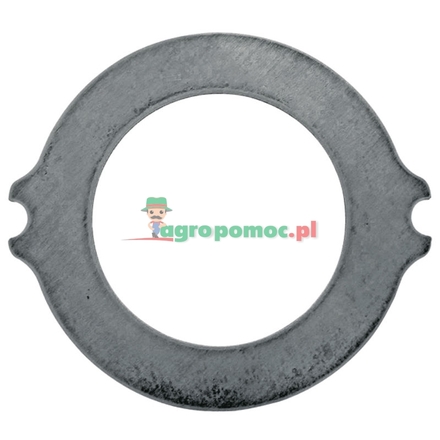  Metal disc | 716150150500