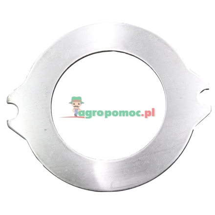  Metal disc | 931150150220