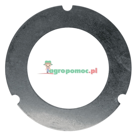  Metal disc | 477279