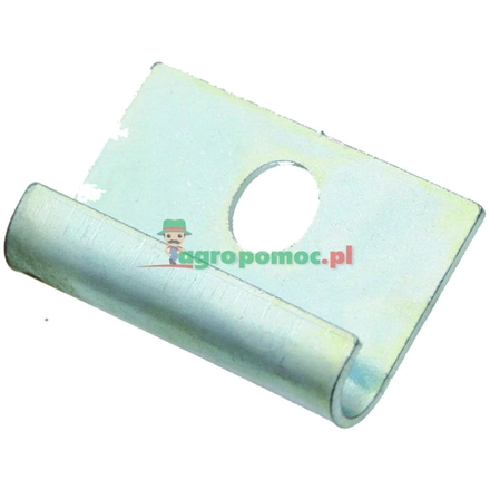  Mounting bracket | 40386