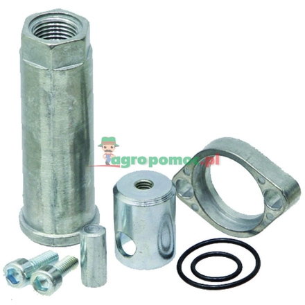  Mounting Kit | 53231