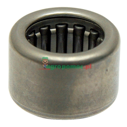  Needle bearing | SA12316, 12316