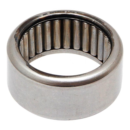  Needle bearing | 1677724M1
