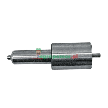  Nozzle | 3055428R92, 0433271180, DLLA150S417