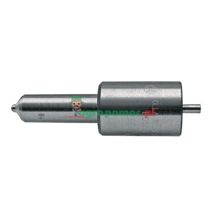  Nozzle | 3218255R2, 0433271834, DLLA150S843