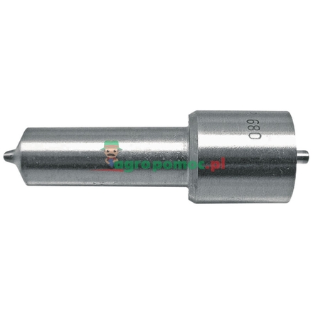  Nozzle | 0433171495, DLLA147P680