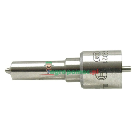  Nozzle | 04800155, DLLA147P360, 02126846, 0433171257