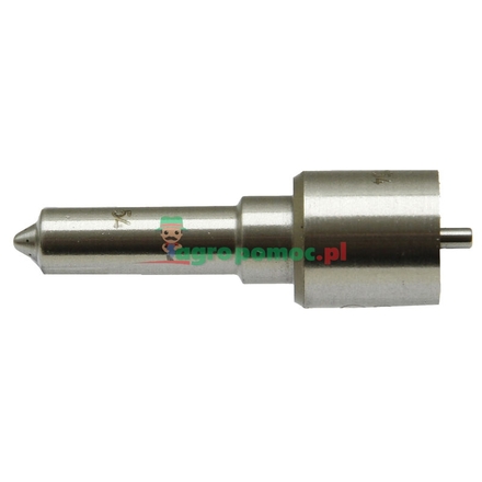  Nozzle | 0433175341, DSLA143P1154