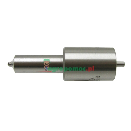  Nozzle | AR74668, AR86888, 0433271883, DLLA155S713