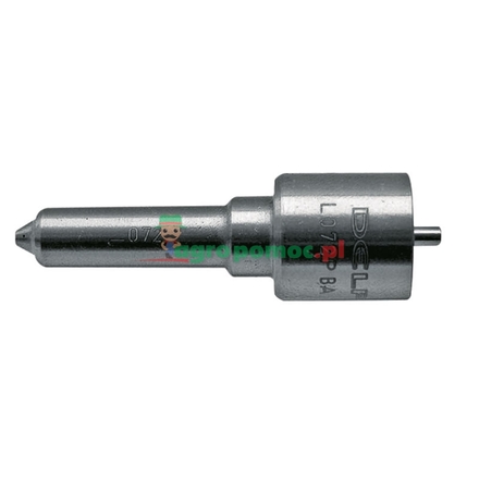  Nozzle | 4222977M1, L072PBA