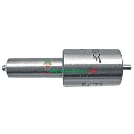  Nozzle | BDLL150S6730