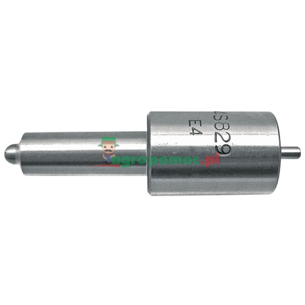  Nozzle | 0433271423, DLLA144S829