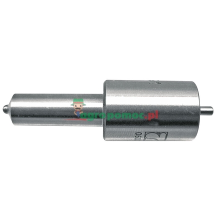  Nozzle | 0433271521, DLLA138S1191