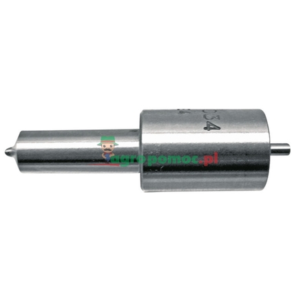  Nozzle | 0433271487, DLLA136S1034