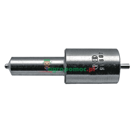  Nozzle | 99469341, DLLA132S1320, 0433272997