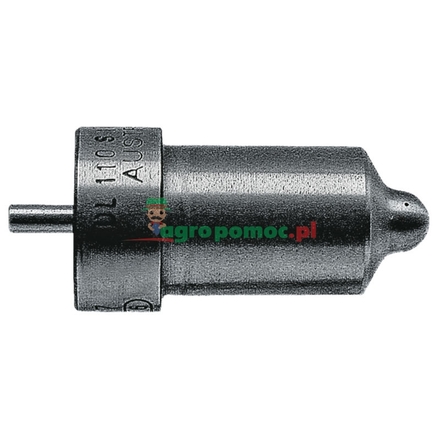  Nozzle | BDL110S6267, 0433250055