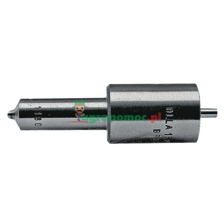  Nozzle | 130142080703, 0433271691, DLLA152S1180