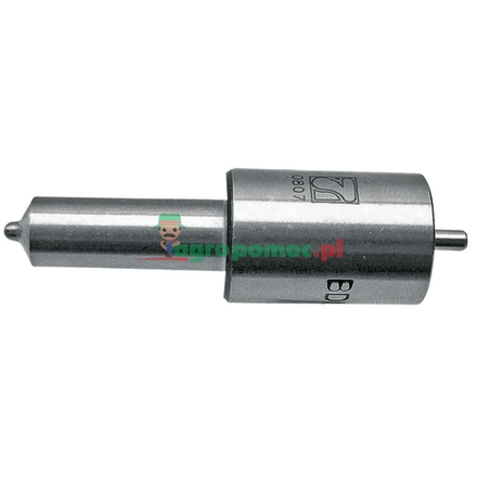  Nozzle | 836115244, BDLL150S6130A, 5620790