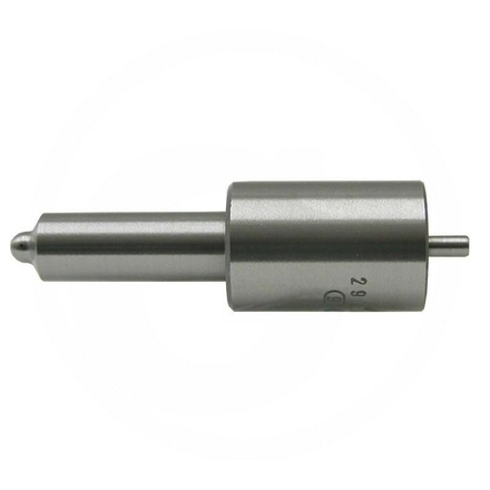  Nozzle | DLLA136S943, 0433271740
