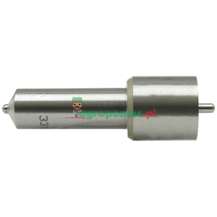 Nozzle | 0433171074, DLLA155P74