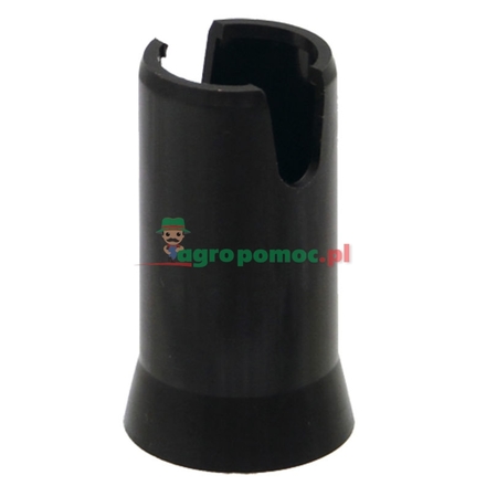  nozzle position | J909886