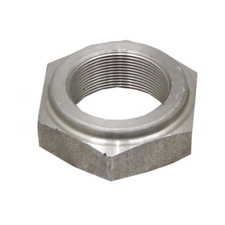  Nut for fork | 199870030160