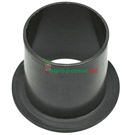  Nylon bush | 57712900