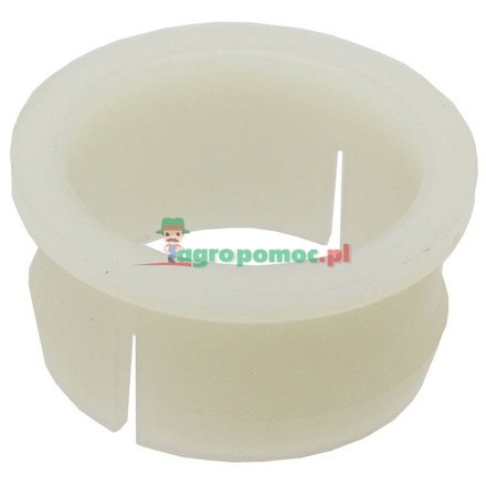  Nylon bush | 57721600