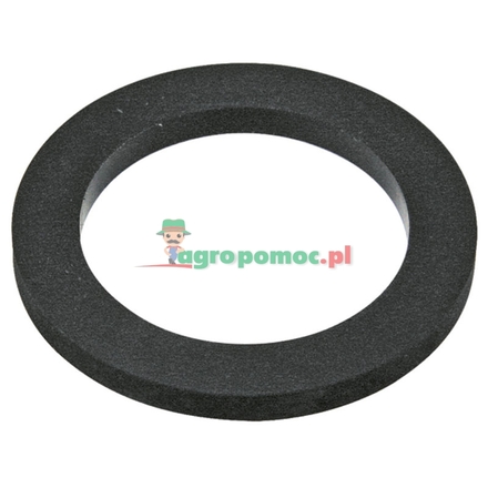  Nylon washer | L33863