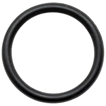  O-ring | R74354