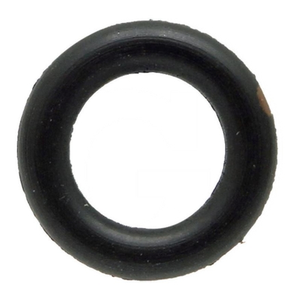  O-ring | R123575