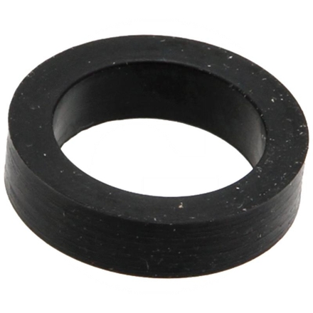  O-ring | 162000080716