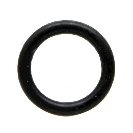  O-ring | L39222
