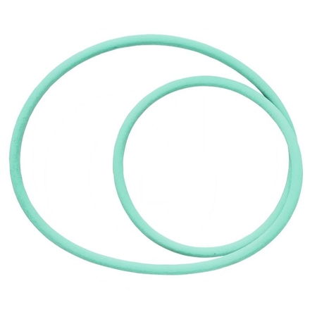  O-ring | X548994700000