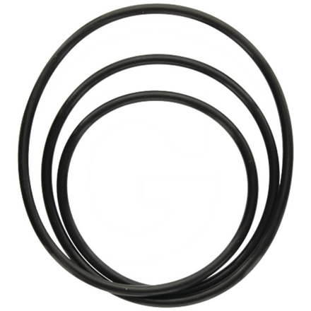  O-ring