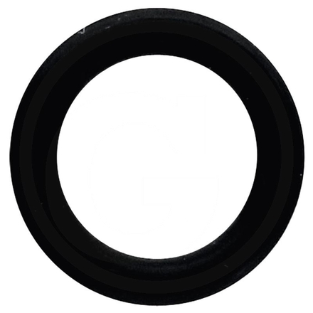 O-ring | 1440011X1