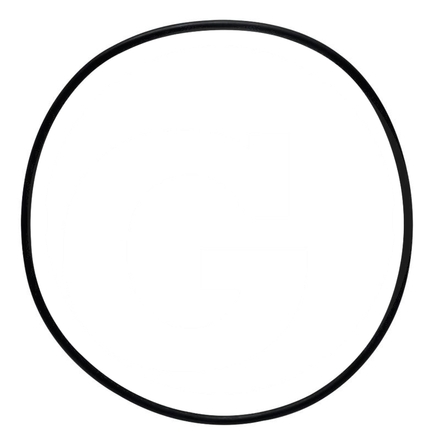  O-ring | 3582933M1