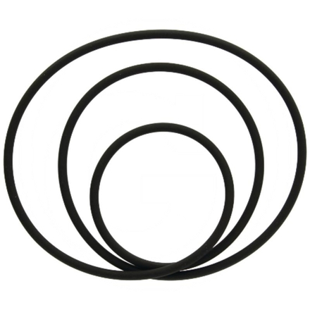  O-ring