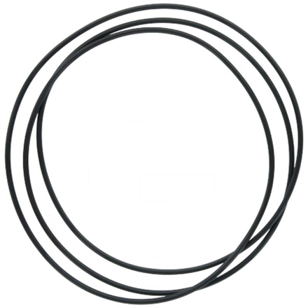  O-ring