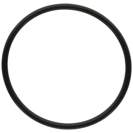  O-ring