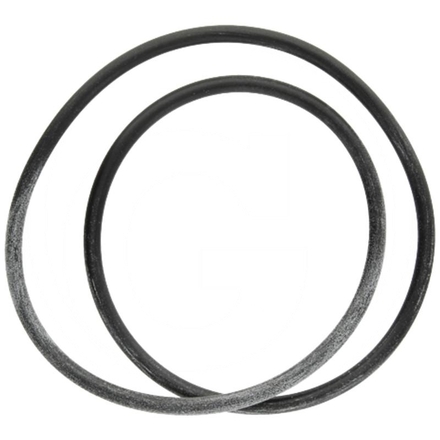  O-ring
