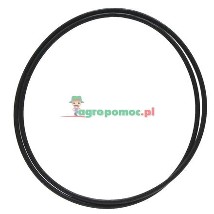  O-ring | 238-8274, 196080A1, 27659R1, 943565C1